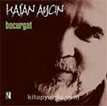 Bocurgat - Hasan Aycın