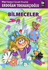 Bilmeceler