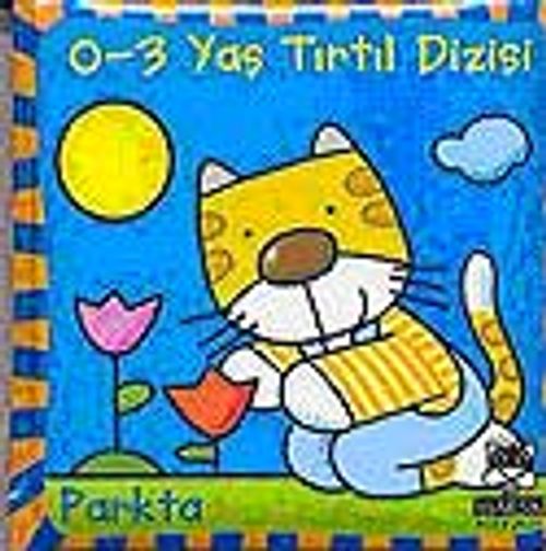 Parkta