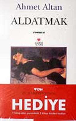 Set 2 / (1+2 Kitap) 25. Yıl Özel Kampanyası