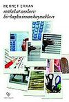 M&uuml;lakat Anıları / Bir Başka İnsan Kaynakları