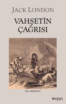 Vahşetin Çağrısı