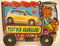Pufi'nin Arabaları