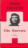 Che Guevara