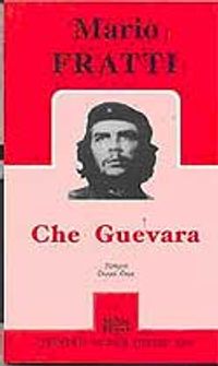 Che Guevara