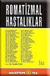 Romatizmal Hastalıklar