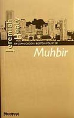 Muhbir