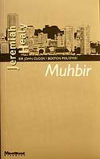 Muhbir