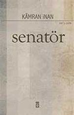 Senatör