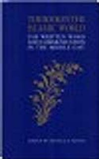 World Bibliography of Translations of the Holy Qur'an in Manuscript Form 1 (Turkish, Persian and Urdu Translations Excluded)