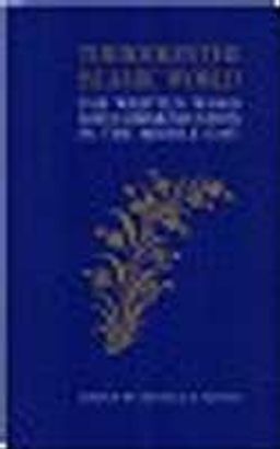 World Bibliography of Translations of the Holy Qur'an in Manuscript Form 1 (Turkish, Persian and Urdu Translations Excluded)