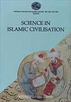 Science in Islamic Civilisation