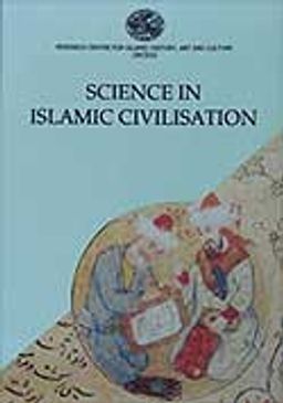 Science in Islamic Civilisation