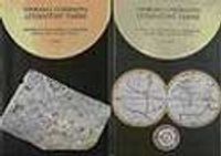 Osmanlı Coğrafya Literatürü Tarihi (2 Cilt takım) : History Of Geographical Literature During The Ottoman Period