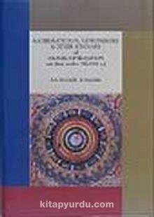 Osmanlı Matematik Literatürü Tarihi 1-2 History of Mathematical Literature During the Ottoman Period