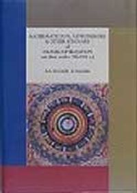 Osmanlı Matematik Literatürü Tarihi 1-2 History of Mathematical Literature During the Ottoman Period