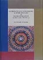 Mathematicians Astronomers, and Other Scholars of Islamic Civilisation and Their Works (7th - 19th c.)