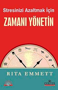 Stresinizi Azaltmak İçin Zamanı Yönetin