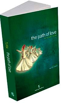 The Path of Love