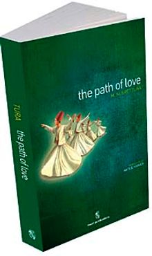 The Path of Love