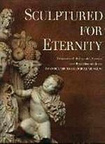 Sculptured For Eternity