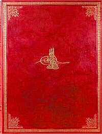 Voyage Pittoresque de Constantinople et des Rives du Bosphore