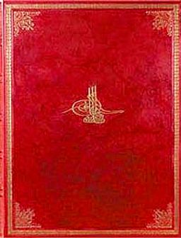 Voyage Pittoresque de Constantinople et des Rives du Bosphore