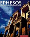 Ephesos