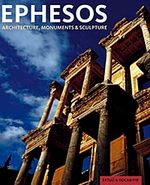 Ephesos