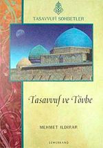 Tasavvuf ve Tövbe (Karton Kapak)