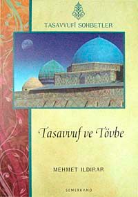 Tasavvuf ve Tövbe (Karton Kapak)