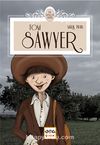 Tom Sawyer / İlk Gençlik Dizisi