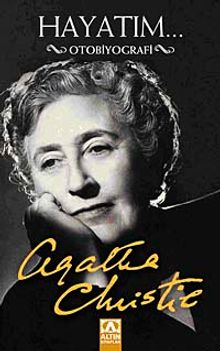 Hayatım & Otobiyografi