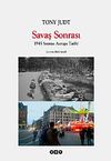 Savaş Sonrası & 1945 Sonrası Avrupa Tarihi