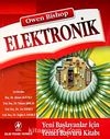 Elektronik (3. Hamur)