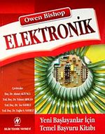 Elektronik (3. Hamur)