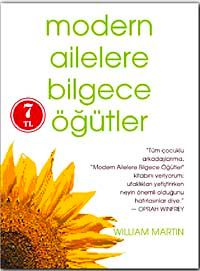 Modern Ailelere Bilgece Öğütler