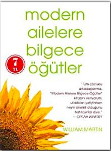 Modern Ailelere Bilgece Öğütler