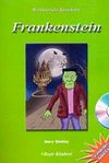 Level-3 / Frankenstein (Audio CD'li)