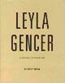 Leyla Gencer : A Story of Passion