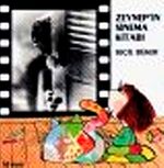 Zeynep'in Sinema Kitabı