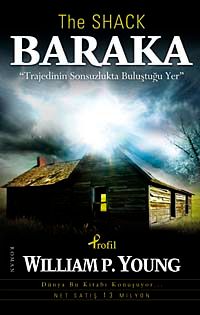 Baraka & "Trajedinin Sonsuzlukta Buluştuğu Yer"