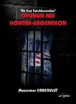 Oyunun Adı  Kontra-Ergenekon