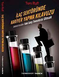 İlaç Sektöründe Kariyer Yapma Kılavuzu