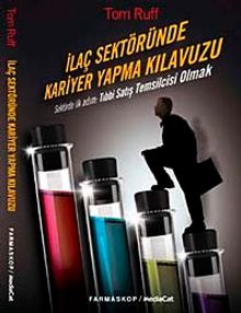 İlaç Sektöründe Kariyer Yapma Kılavuzu