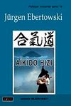 Aikido Hızı