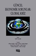 Güncel Ekonomik Sorunlar: Global Kriz