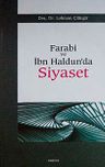 Farabi ve İbn Haldun'da Siyaset