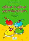 Abur Cubur Yemiyorum