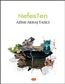 NefesTen